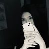 khlo3z